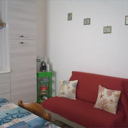 Casa Vacanze * Porto Torres
