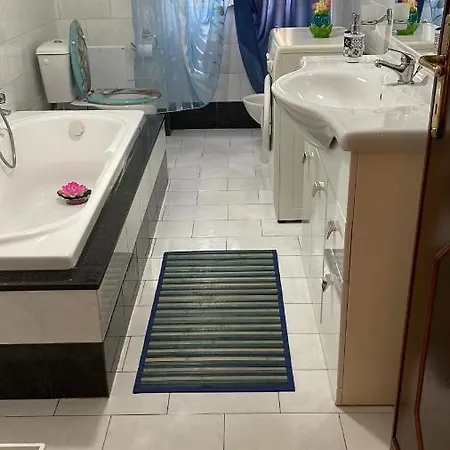 Casa Vacanze Porto Torres