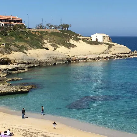 Casa Vacanze