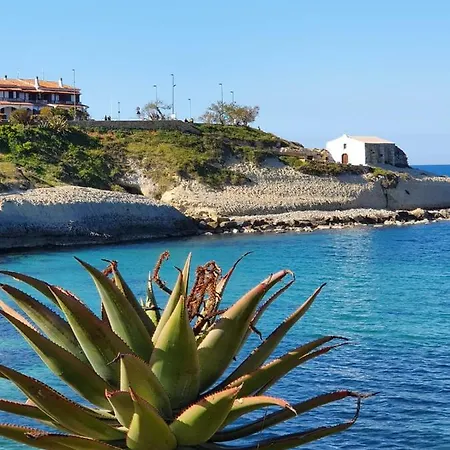 Casa Vacanze