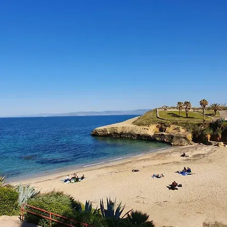 Casa Vacanze Porto Torres