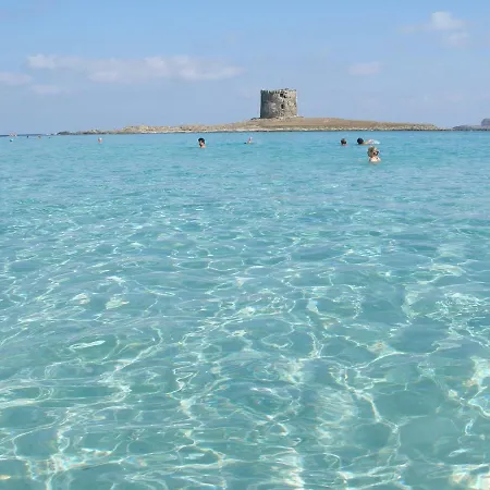 Casa Vacanze Hébergement de vacances *