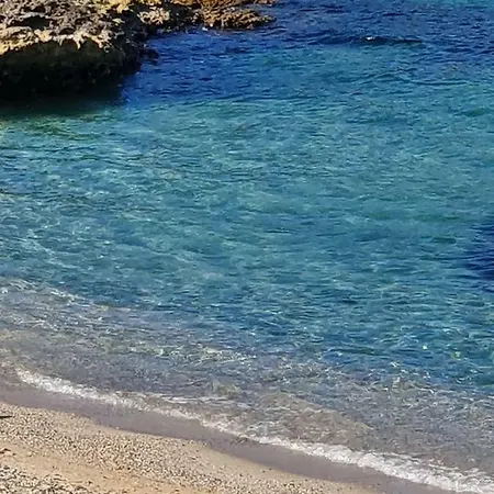 Casa Vacanze * Porto Torres